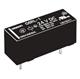 Omron Electronics G6RL-14-SR-ASI-AP1 DC12